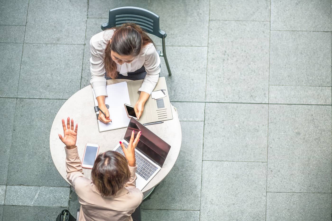 Commercial Debt Recovery Experts