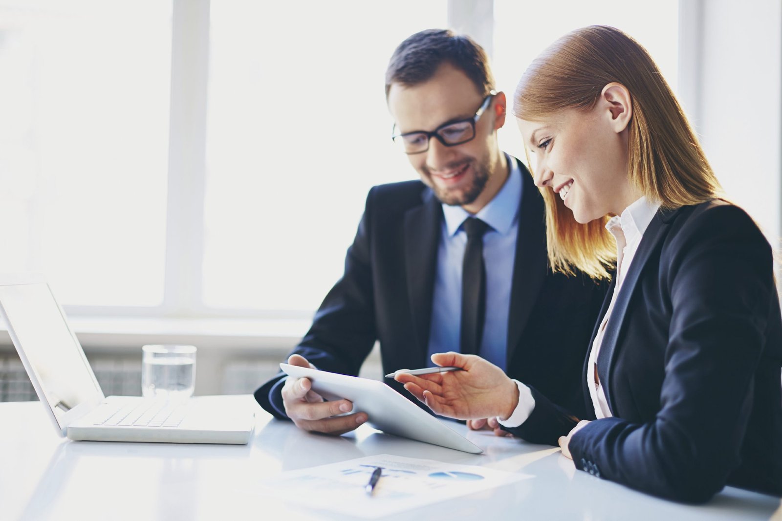 Commercial Debt Collectors