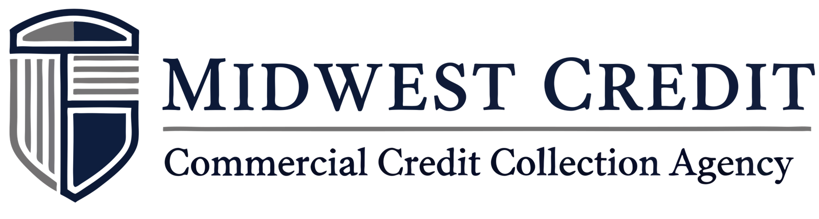 MIDWEST CREDIT